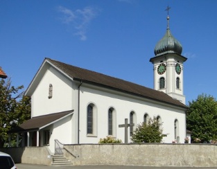 Wertbuehl