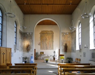 Wertbuehl2
