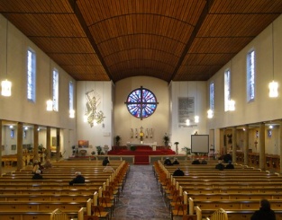 Neutraubling2