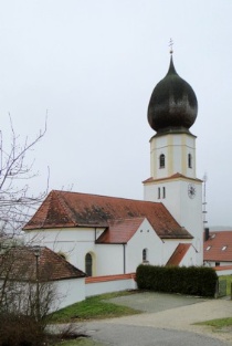 Semerskirchen