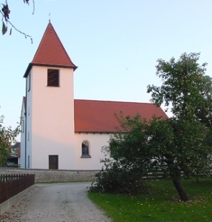Rapperszell.jpg