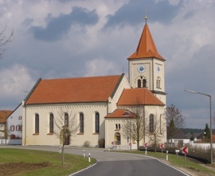 Rupertsbuch.jpg