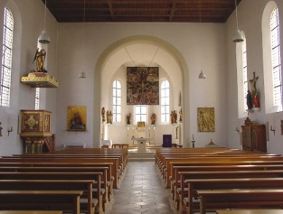 Rupertsbuch2.jpg