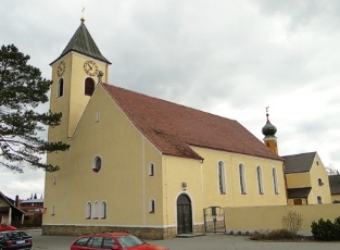 Klardorf
