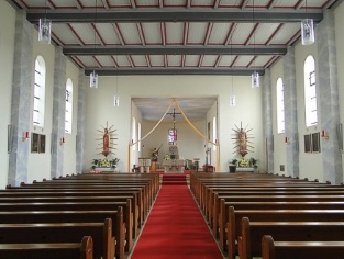 Klardorf2