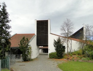 Schwanstetten