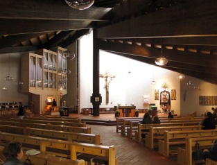 Schwanstetten2