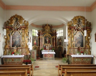 Arnsberg2