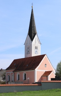 Herrngiersdorf