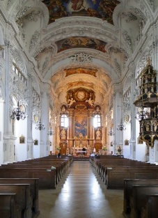 Benediktbeuern2