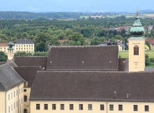 Lambach