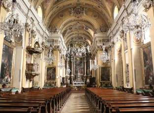 Lambach2