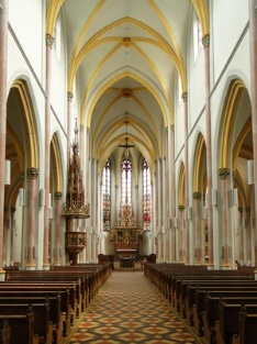 Zwiesel2