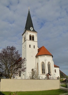 Raitenbuch WUG