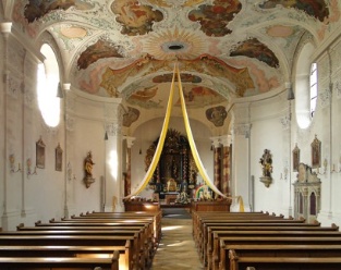 Burglengenfeld2