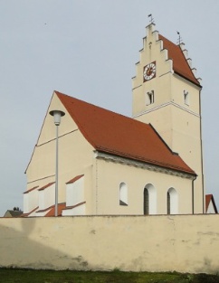 Forchheim Obb