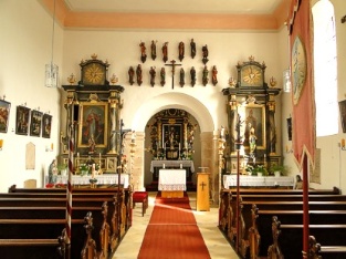 Forchheim Obb2