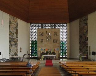 Neuburg Ulrich2