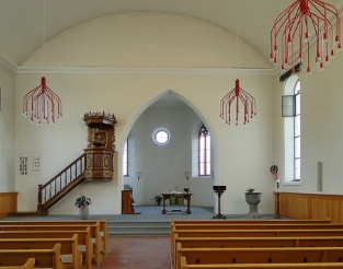 Bussnang ref2