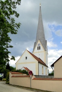 Poikam