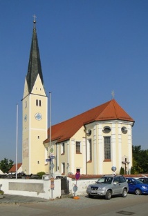 Waidhofen