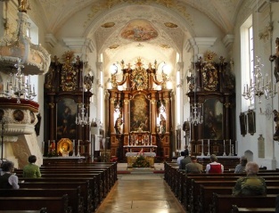 Waidhofen2