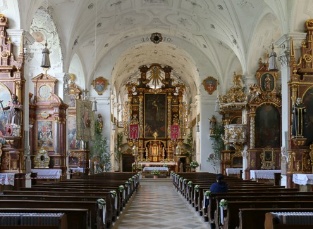 Beuerberg2