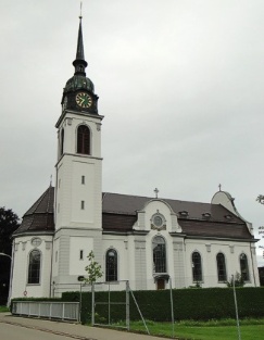 Weinfelden