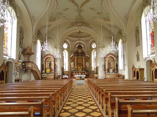 Weinfelden2