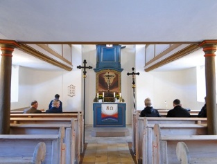 Gebersdorf2