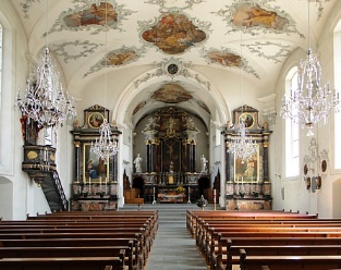 Sarmenstorf2