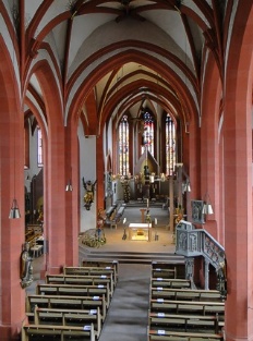 Karlstadt2