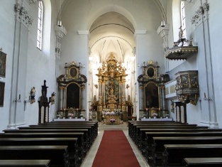 Regensburg MariaeHimmelfahrt2
