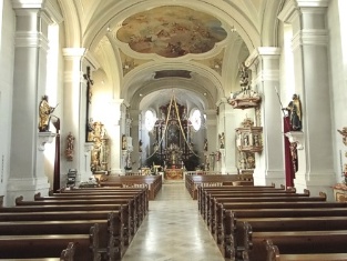 Schnaittenbach2
