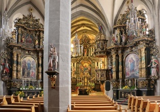Wartberg an der Krems2