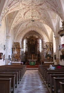 Rottach-Egern2
