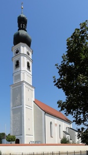 Elsendorf