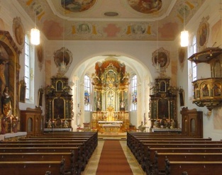 Elsendorf2