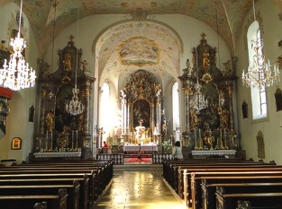 Rennertshofen2