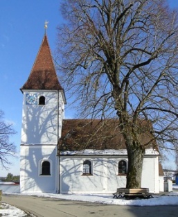 Linden