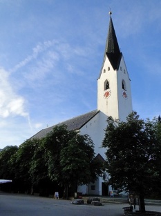 Oberstdorf