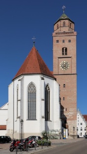 Donauwoerth