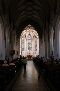 Donauwoerth2