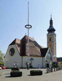 Nittenau