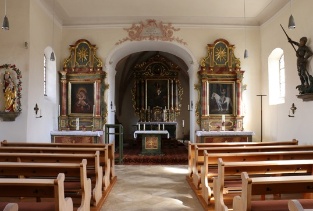 Selingstadt2