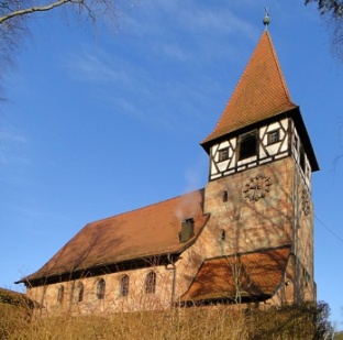 Schwarzenbruck ev