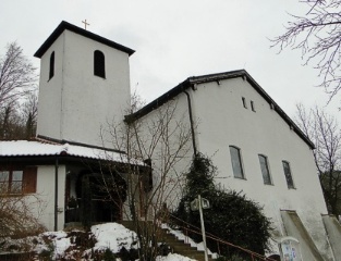 Kipfenberg ev
