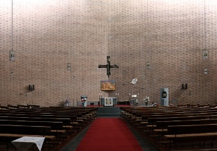 Fuessen Acht Seligkeiten2