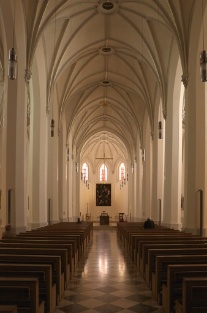 Rosenheim2
