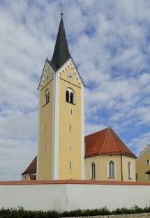 Herrnwahlthann